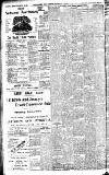 Daily Gazette for Middlesbrough Wednesday 22 October 1902 Page 2