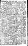 Daily Gazette for Middlesbrough Wednesday 22 October 1902 Page 3