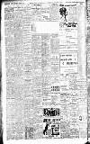 Daily Gazette for Middlesbrough Wednesday 22 October 1902 Page 4