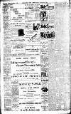 Daily Gazette for Middlesbrough Friday 24 October 1902 Page 2