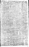 Daily Gazette for Middlesbrough Friday 24 October 1902 Page 3