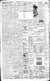 Daily Gazette for Middlesbrough Friday 24 October 1902 Page 4