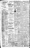Daily Gazette for Middlesbrough Saturday 01 November 1902 Page 2