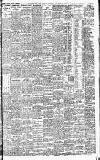 Daily Gazette for Middlesbrough Saturday 01 November 1902 Page 3