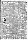 Daily Gazette for Middlesbrough Saturday 08 November 1902 Page 3