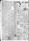 Daily Gazette for Middlesbrough Saturday 08 November 1902 Page 4