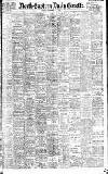 Daily Gazette for Middlesbrough Friday 21 November 1902 Page 1