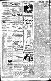 Daily Gazette for Middlesbrough Friday 21 November 1902 Page 2