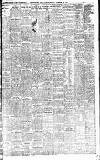 Daily Gazette for Middlesbrough Friday 21 November 1902 Page 3