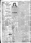 Daily Gazette for Middlesbrough Saturday 22 November 1902 Page 2