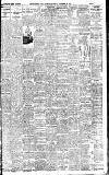 Daily Gazette for Middlesbrough Saturday 22 November 1902 Page 3