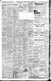 Daily Gazette for Middlesbrough Saturday 22 November 1902 Page 4