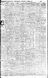Daily Gazette for Middlesbrough Friday 28 November 1902 Page 3