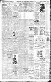 Daily Gazette for Middlesbrough Friday 28 November 1902 Page 4