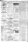 Daily Gazette for Middlesbrough Monday 01 December 1902 Page 2