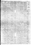 Daily Gazette for Middlesbrough Monday 01 December 1902 Page 3