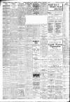 Daily Gazette for Middlesbrough Monday 01 December 1902 Page 4