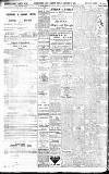 Daily Gazette for Middlesbrough Tuesday 02 December 1902 Page 2