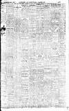 Daily Gazette for Middlesbrough Tuesday 02 December 1902 Page 3