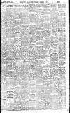 Daily Gazette for Middlesbrough Wednesday 03 December 1902 Page 3