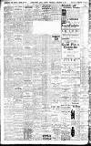 Daily Gazette for Middlesbrough Wednesday 03 December 1902 Page 4