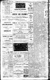 Daily Gazette for Middlesbrough Monday 15 December 1902 Page 2