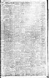 Daily Gazette for Middlesbrough Monday 15 December 1902 Page 3