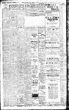 Daily Gazette for Middlesbrough Monday 15 December 1902 Page 4