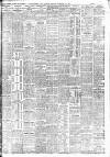 Daily Gazette for Middlesbrough Monday 29 December 1902 Page 3