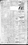 Daily Gazette for Middlesbrough Monday 29 December 1902 Page 4