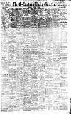 Daily Gazette for Middlesbrough Thursday 15 January 1903 Page 1