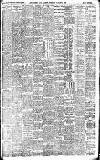 Daily Gazette for Middlesbrough Thursday 15 January 1903 Page 3