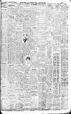 Daily Gazette for Middlesbrough Friday 02 January 1903 Page 3