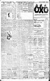 Daily Gazette for Middlesbrough Friday 02 January 1903 Page 4