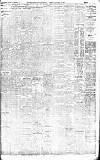 Daily Gazette for Middlesbrough Saturday 03 January 1903 Page 3