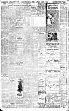 Daily Gazette for Middlesbrough Saturday 03 January 1903 Page 4