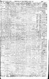 Daily Gazette for Middlesbrough Wednesday 07 January 1903 Page 3