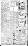 Daily Gazette for Middlesbrough Wednesday 07 January 1903 Page 4