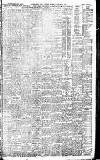 Daily Gazette for Middlesbrough Thursday 08 January 1903 Page 3