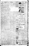 Daily Gazette for Middlesbrough Thursday 08 January 1903 Page 4
