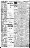 Daily Gazette for Middlesbrough Saturday 10 January 1903 Page 2