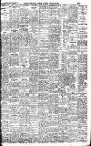 Daily Gazette for Middlesbrough Saturday 10 January 1903 Page 3
