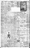 Daily Gazette for Middlesbrough Saturday 10 January 1903 Page 4