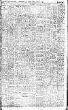Daily Gazette for Middlesbrough Monday 12 January 1903 Page 3