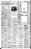 Daily Gazette for Middlesbrough Tuesday 13 January 1903 Page 2