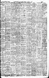 Daily Gazette for Middlesbrough Tuesday 13 January 1903 Page 3