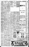 Daily Gazette for Middlesbrough Tuesday 13 January 1903 Page 4