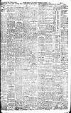 Daily Gazette for Middlesbrough Wednesday 14 January 1903 Page 3