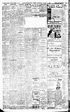 Daily Gazette for Middlesbrough Wednesday 14 January 1903 Page 4