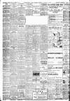 Daily Gazette for Middlesbrough Thursday 15 January 1903 Page 4